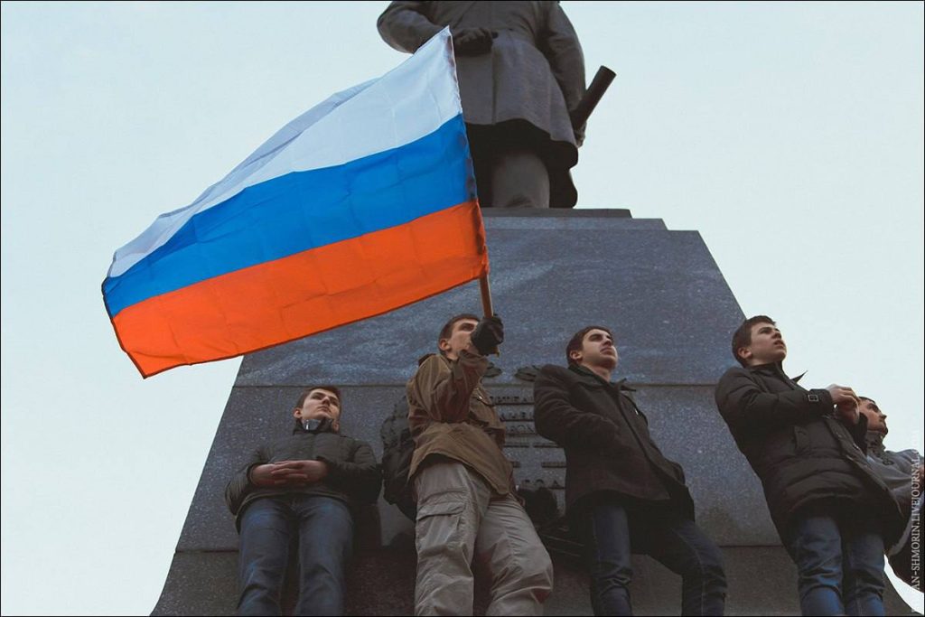 Вечерний звон 16.03.2024: самые звонкие события уходящего дня