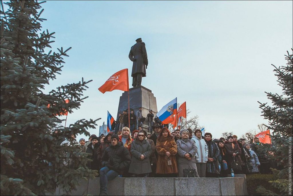 Вечерний звон 16.03.2024: самые звонкие события уходящего дня