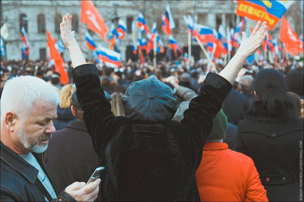 Вечерний звон 16.03.2024: самые звонкие события уходящего дня