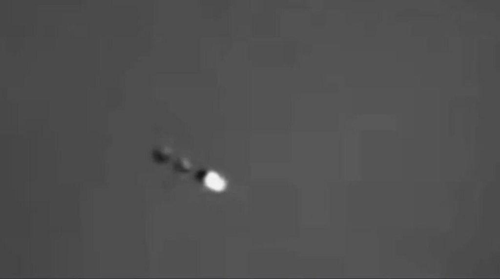 Внимание, новый 155-мм боеприпас