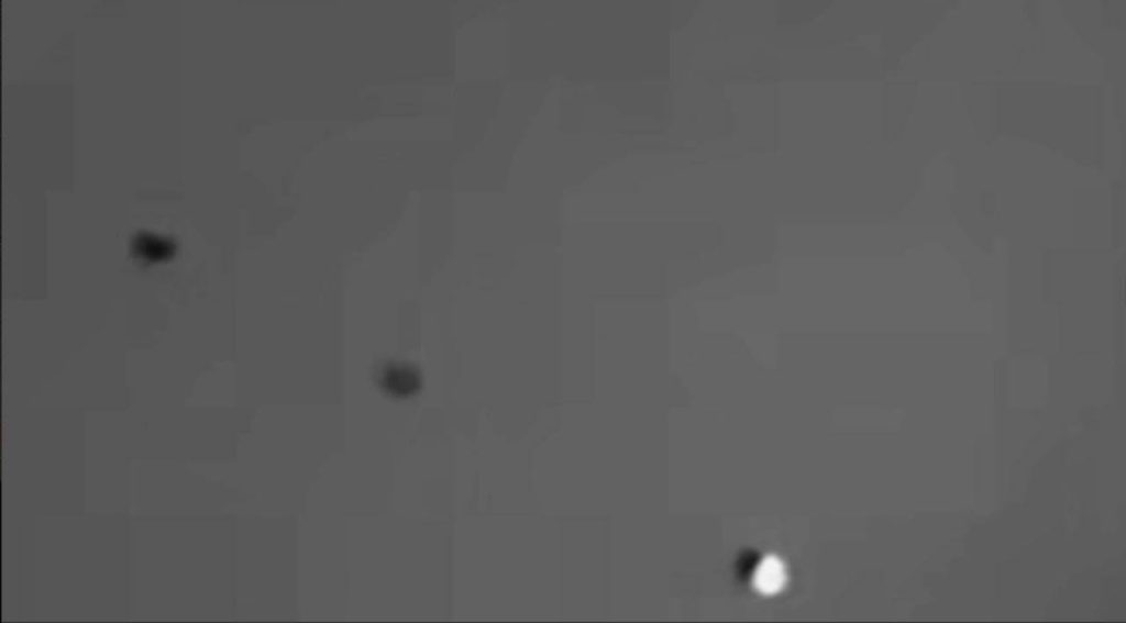 Внимание, новый 155-мм боеприпас