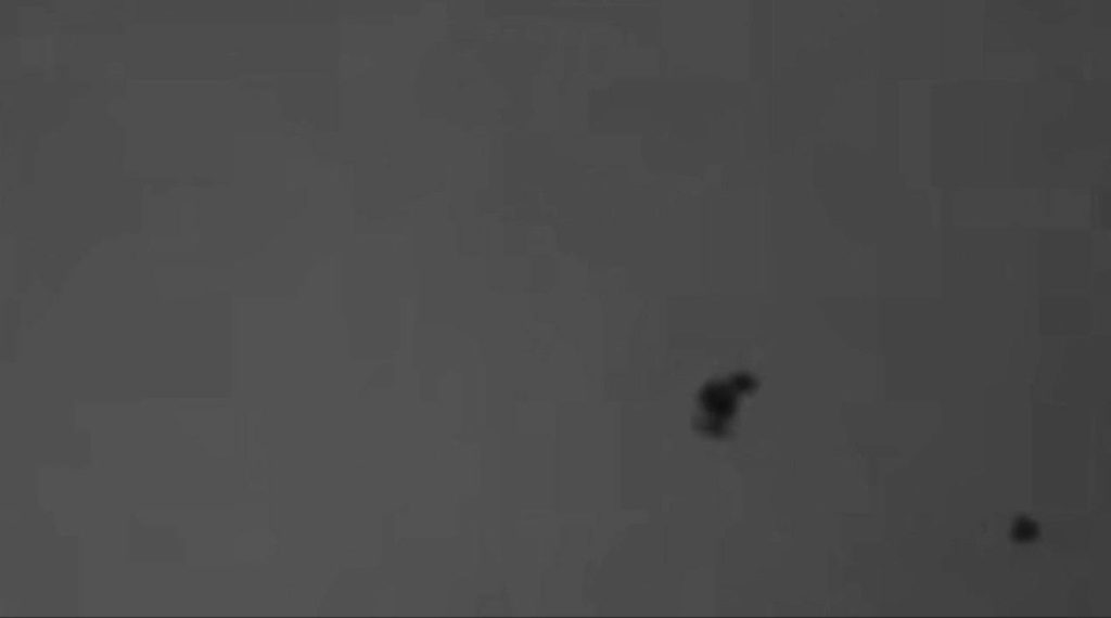 Внимание, новый 155-мм боеприпас