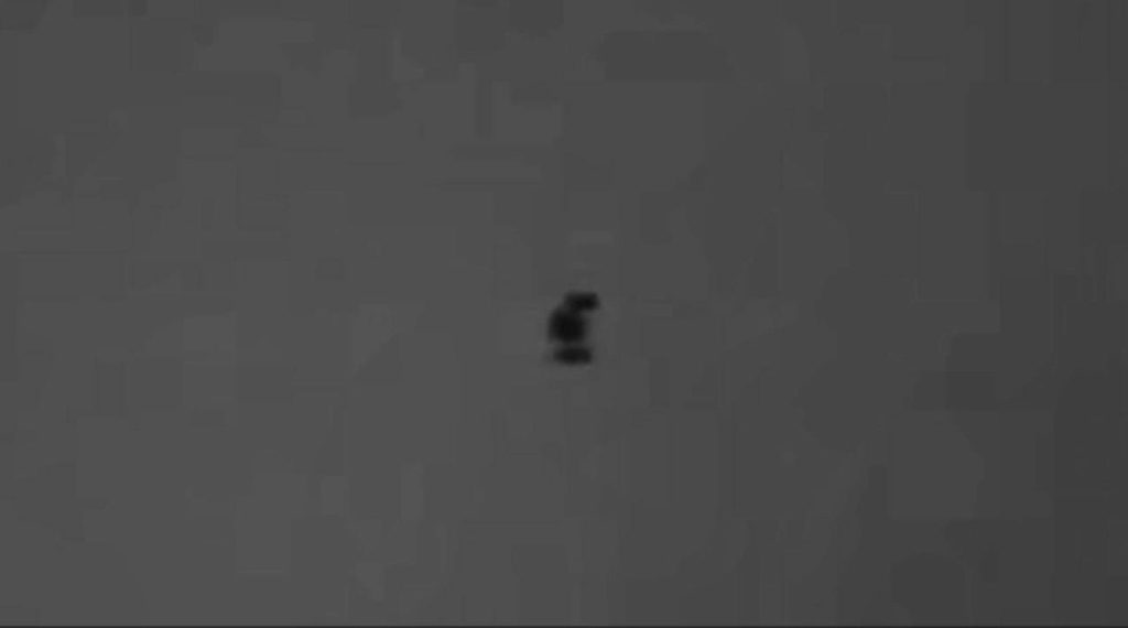 Внимание, новый 155-мм боеприпас