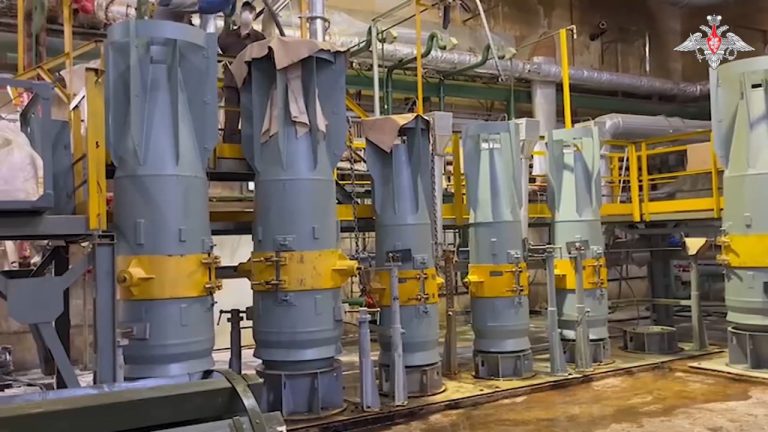 Bmw m3 f30. Bmw m3 gts 2011. бмв m3 coupe. увеличение и уменьшение чисел в два раза. Bmw m3 2021.