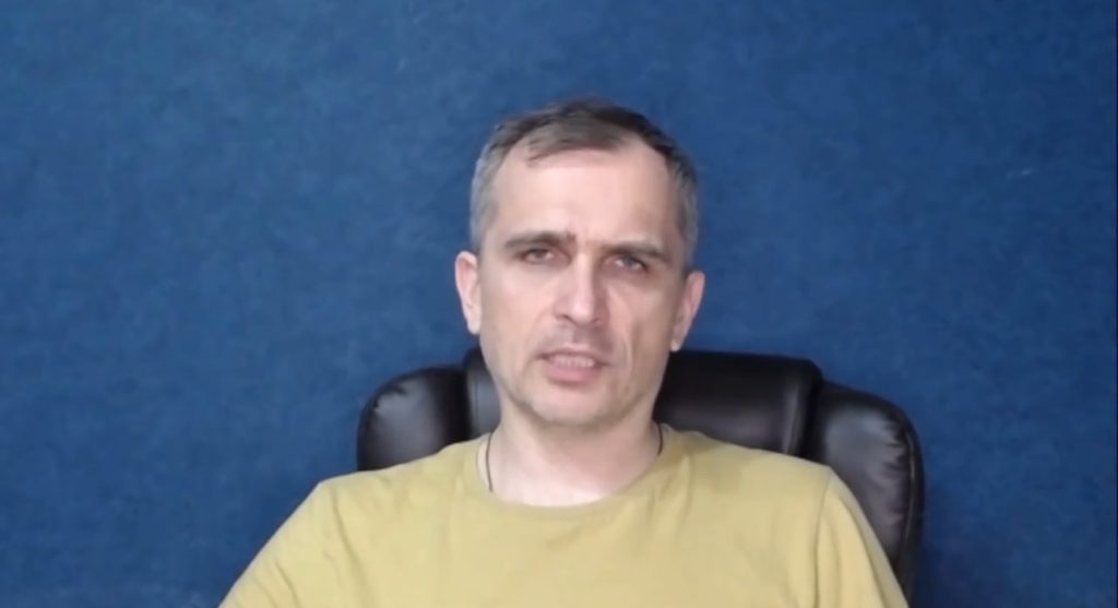 Юрий Подоляка: Севастополь - последствия ударов 23.03.24...