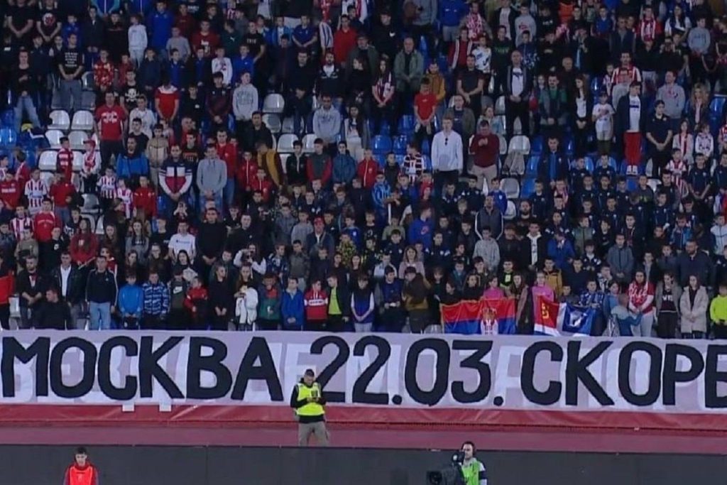 Вечерний звон 24.03.2024: Главные события дня скорби