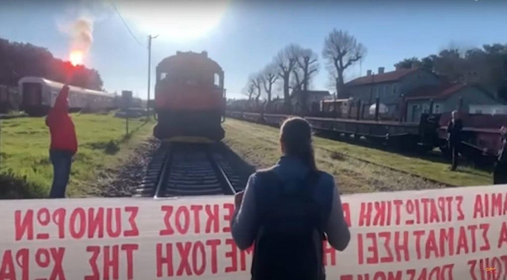 Вечерний звон 24.03.2024: Главные события дня скорби