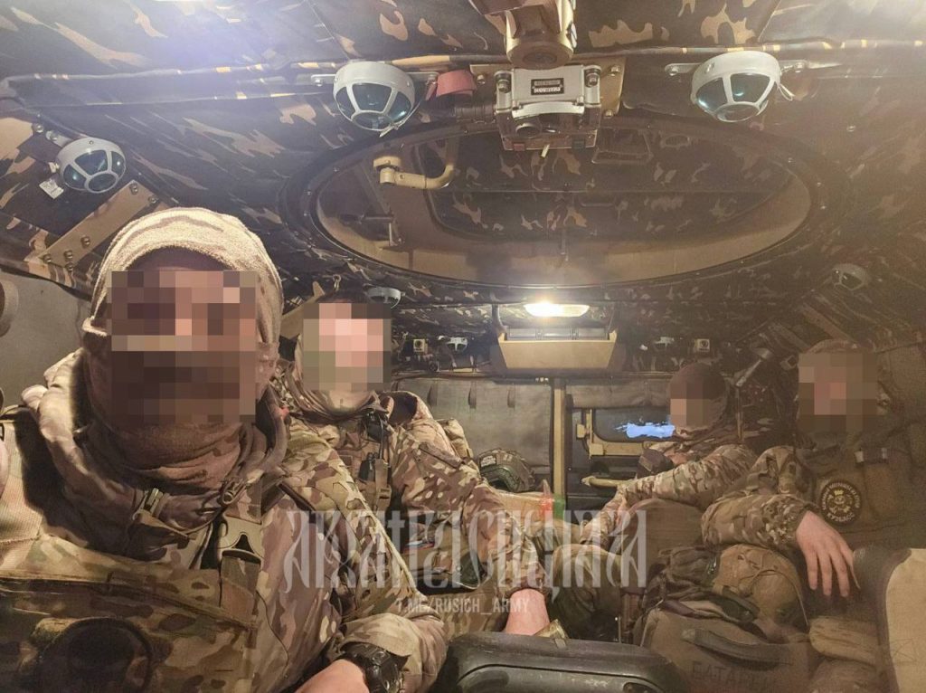 Зачем блюрить лицо и отличительные признаки на теле (татуировки, шрамы)?