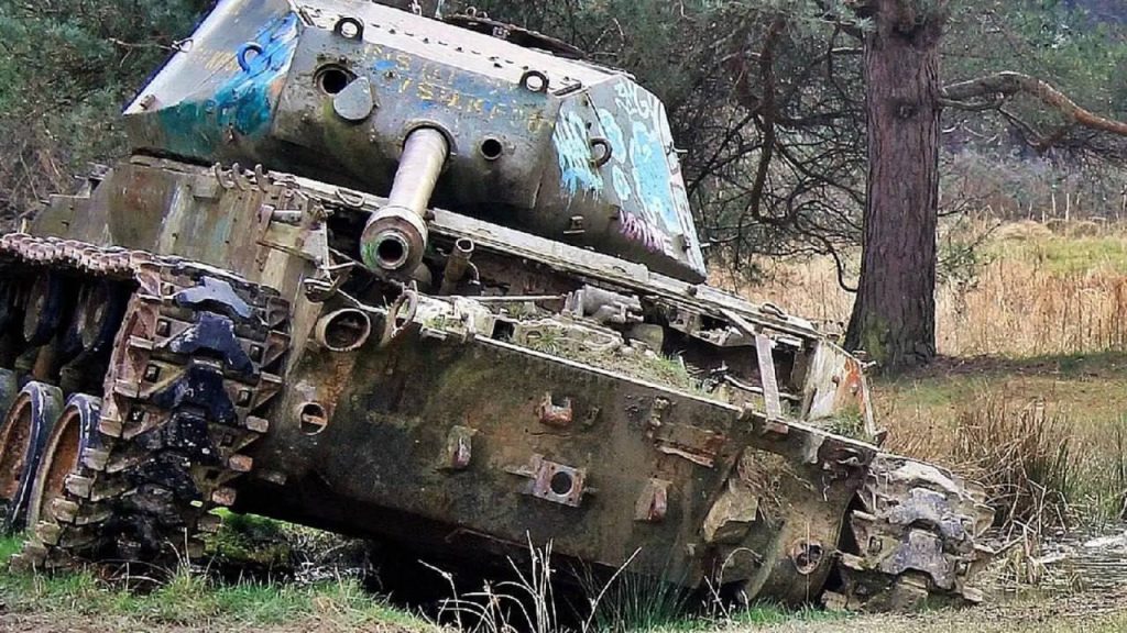 Вечерний звон 26.03.2024: самые звонкие события уходящего дня
