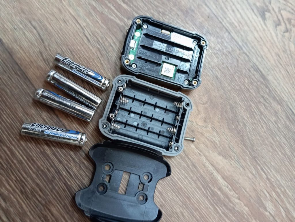 Такой вот "беспилотник" сбили над территорией РФ