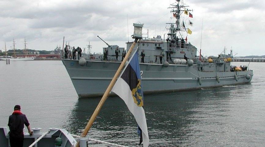 Главное не победа, а участие...