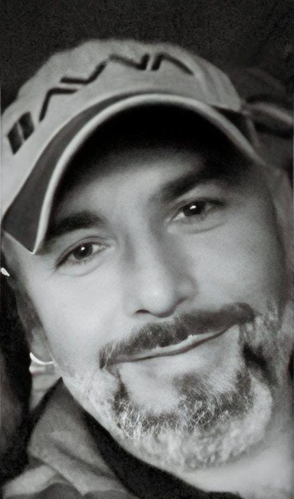 Полковник ГРУ Тимур Мясников погиб после теракта в "Крокусе"