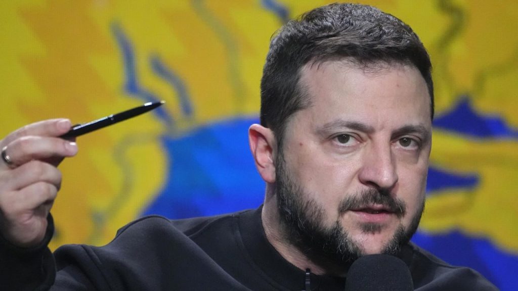 Действия Всемирного банка показывают: экономики Украины не существует