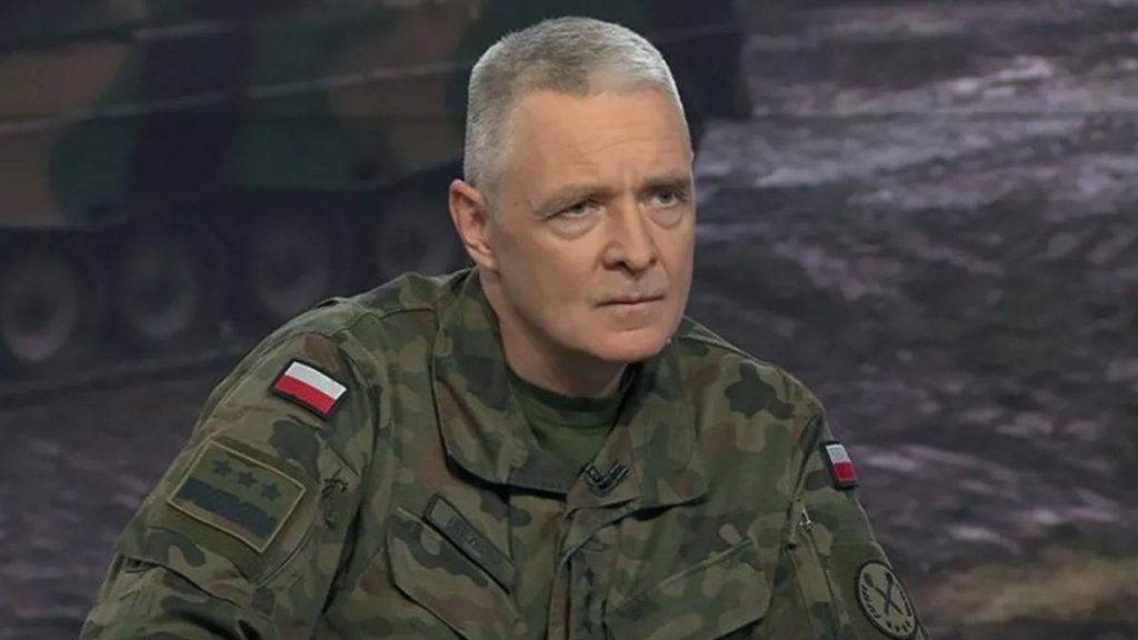 В Польше уверены, что в случае «агрессии России» союзники по НАТО помогут с обороной, — TVN 24