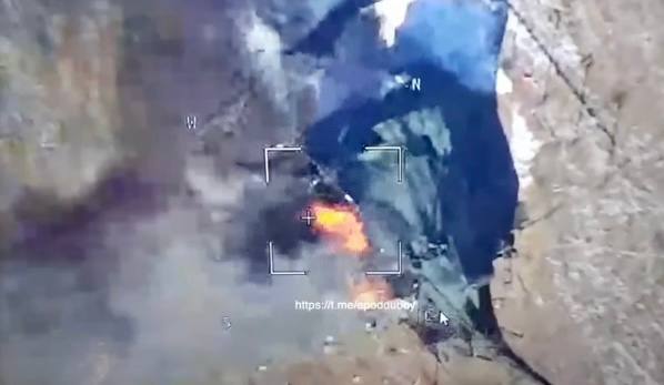 П-18 - уничтожена. В Харьковской  (Сумской) области