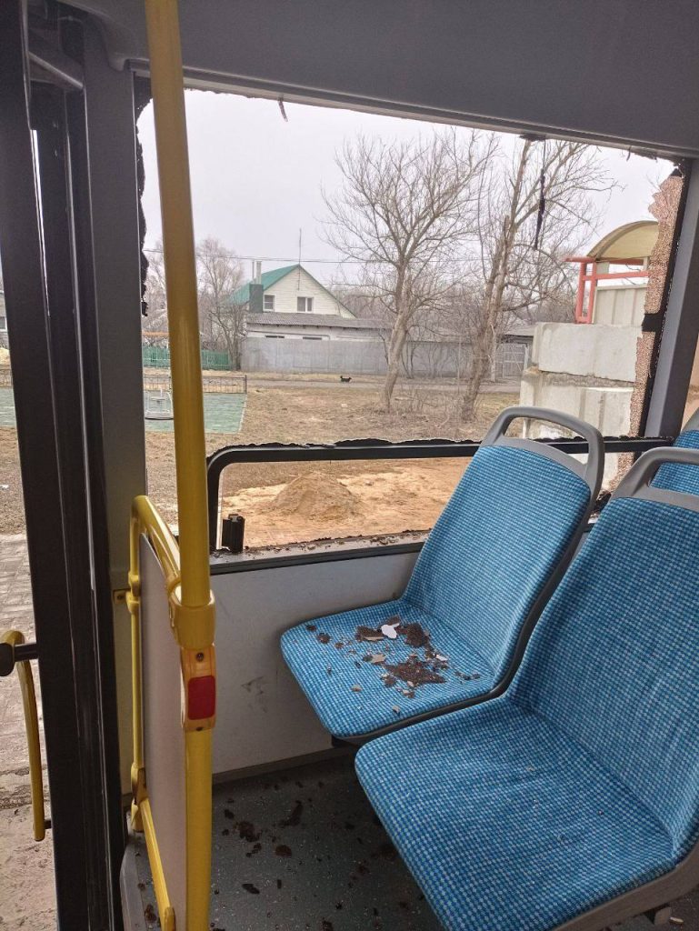 Два человека пострадали при обстреле ВСУ Белгородской области — над Белгородом и Белгородским районом сработала система ПВО, сообщил губернатор Гладков