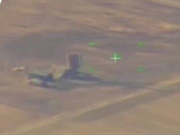 СТ-68У - уничтожена. В с. Козловка Черниговской области