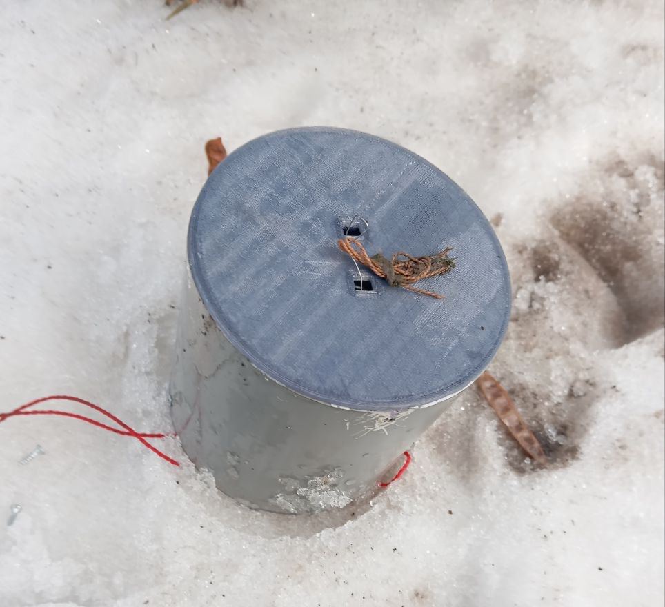 ВСУ запускают в сторону РФ аэростаты с GPS и взрывным устройством