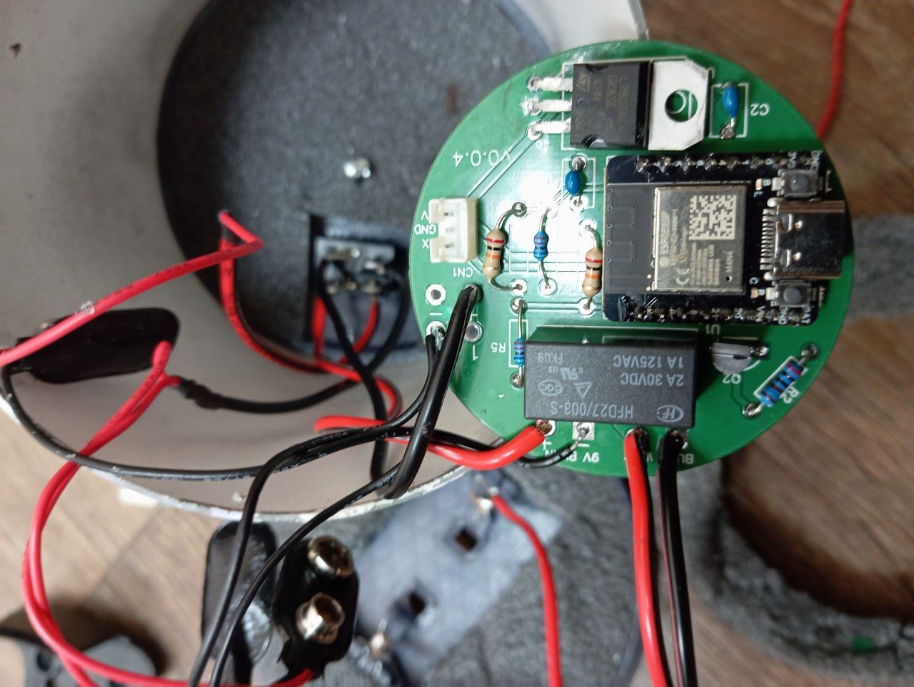 ВСУ запускают в сторону РФ аэростаты с GPS и взрывным устройством