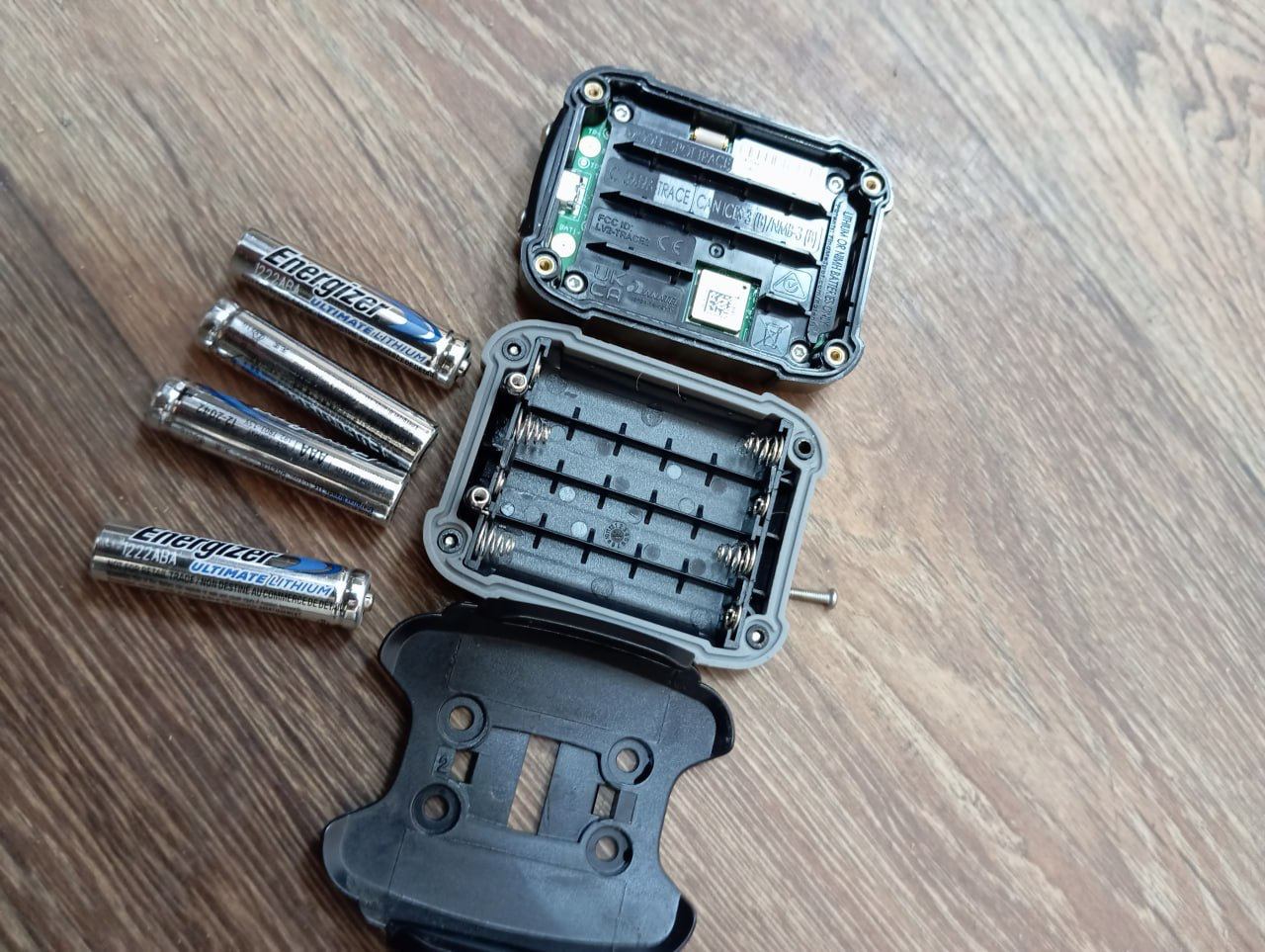 ВСУ запускают в сторону РФ аэростаты с GPS и взрывным устройством