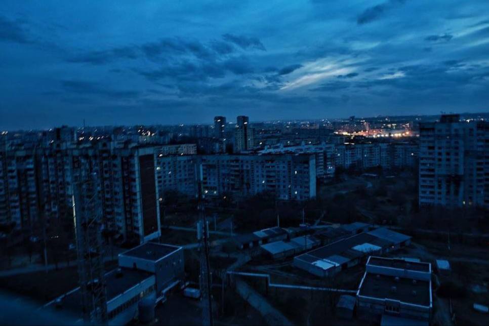 При каких условиях ВСУ смогут оборонять Харьков: разбор Военной хроники