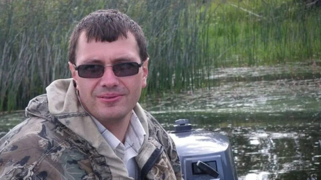 Вечерний звон 07.04.2024: самые звонкие события уходящего дня