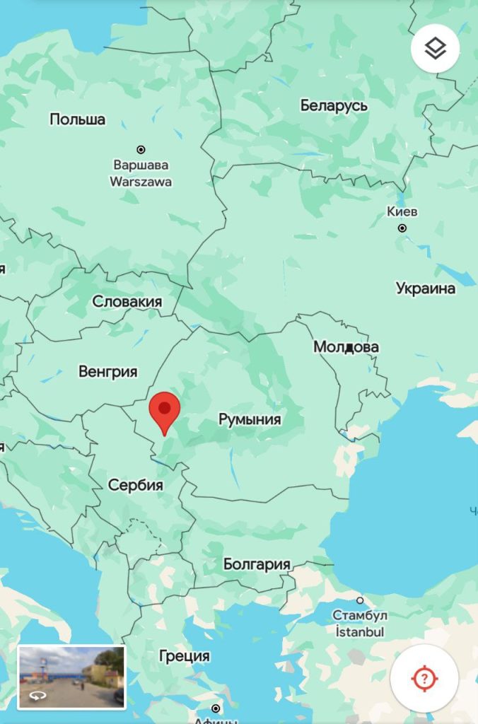 НАТО наращивает мощности военно-промышленного комплекса