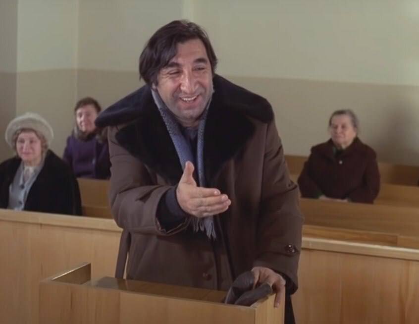 Вечерний звон 08.04.2024: самые звонкие события уходящего дня