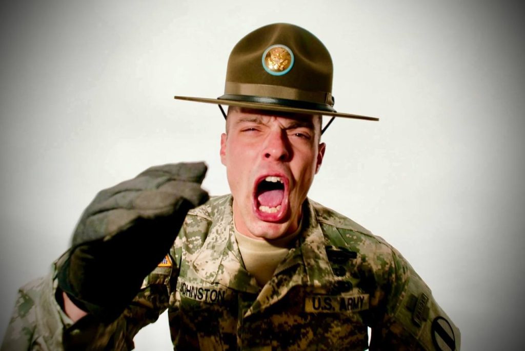 Сладков: «РОССИЯ ГОТОВИТСЯ К НАПАДЕНИЮ НА ЕВРОПУ!», «РУССКИЙ СОЛДАТ ВОТ-ВОТ АТАКУЕТ ПРИБАЛТИКУ!», «МОСКВА ЖЕЛАЕТ ТАРАНИТЬ ВАРШАВУ ДО САМОГО ПАРИЖА!!!»