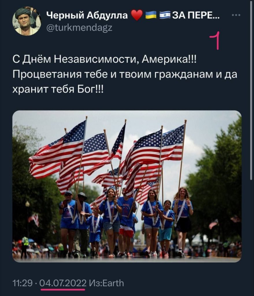 Невозможно перестать смеяться с рагулей, которые находятся в вечном поиске своего барина