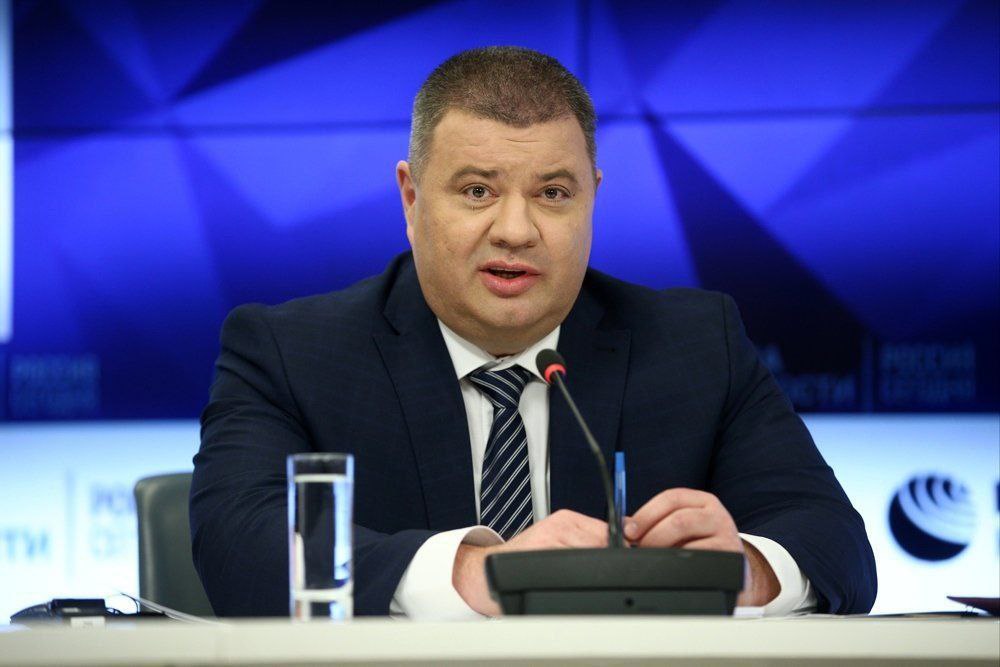 Неустановленное взрывное устройство сработало под Land Cruiser на Коровинском шоссе в Москве, пострадал хозяин внедорожника