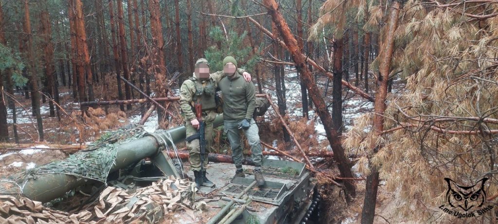 Фотоподборка Боги войны