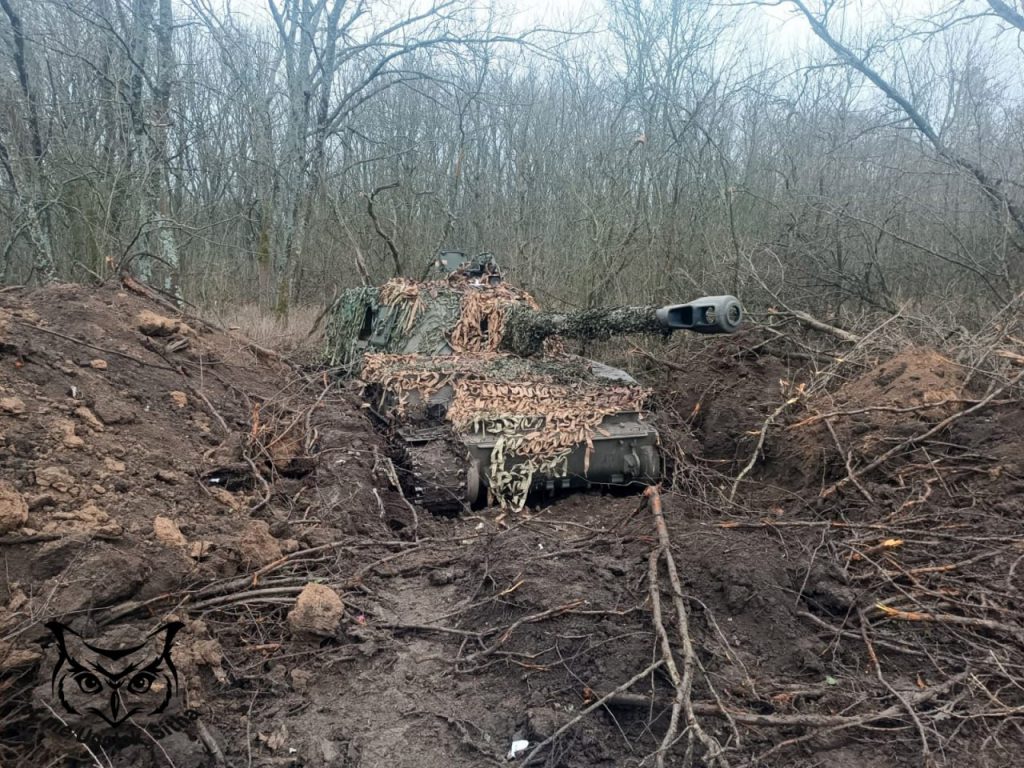 Фотоподборка Боги войны