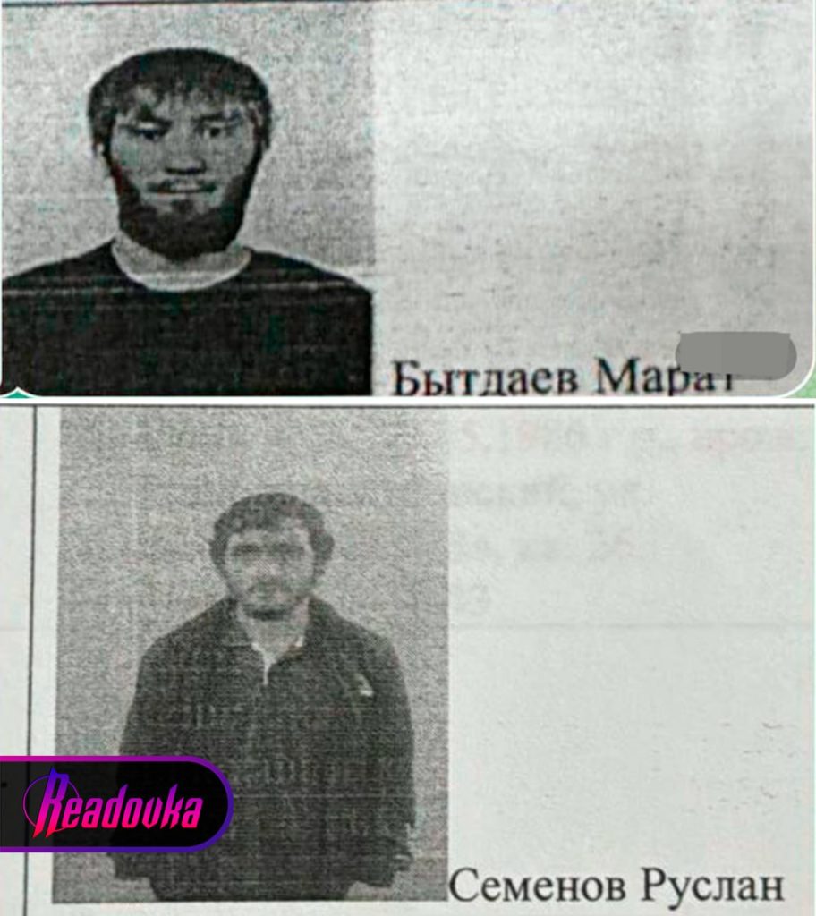 Неизвестные расстреляли полицейский автомобиль в Карачаево-Черкесии — два человека погибли