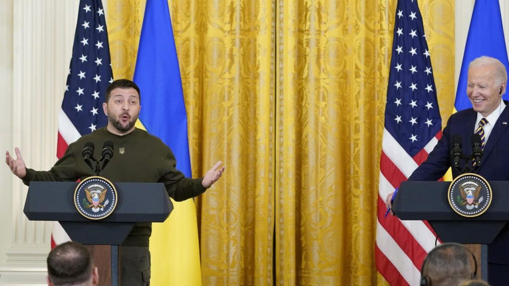 Госдеп обнаружил случаи серьезных нарушений прав человека на Украине