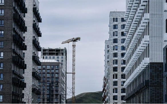 Участники и ветераны спецоперации смогут взять льготную ипотеку на вторичку под 2%, сообщает Минфин