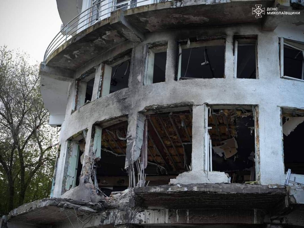 За прошедшую ночь над российскими территориями было перехвачено 17 украинских беспилотников