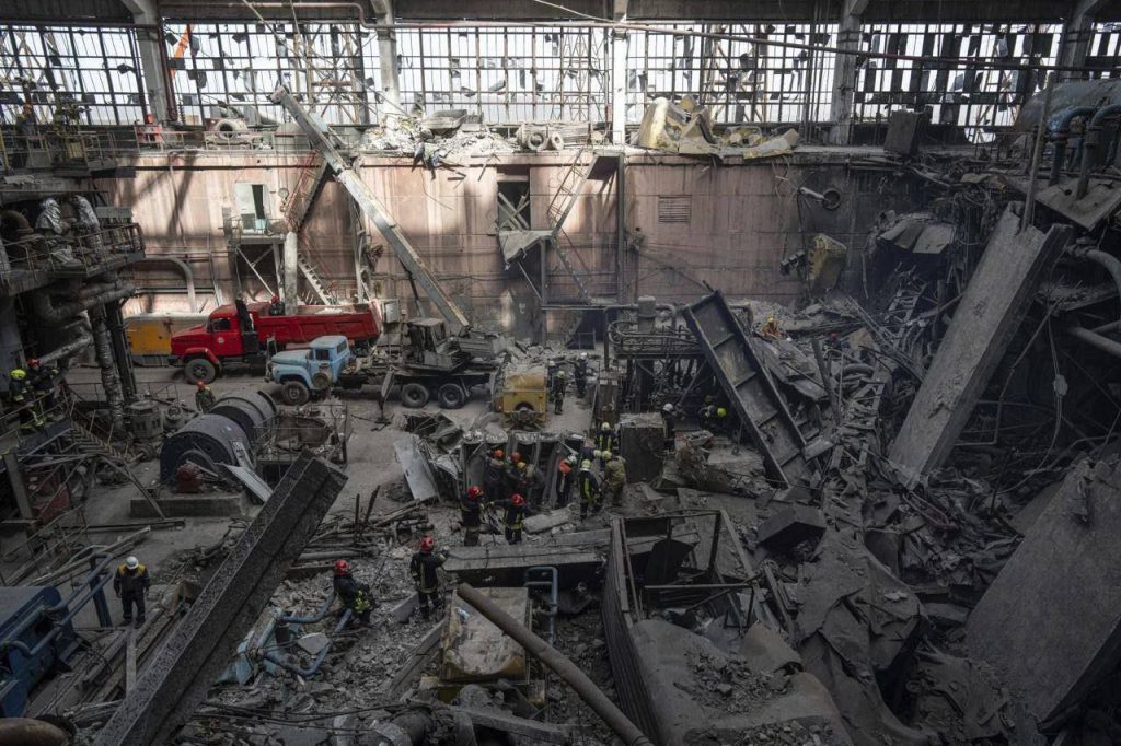 За прошедшую ночь над российскими территориями было перехвачено 17 украинских беспилотников