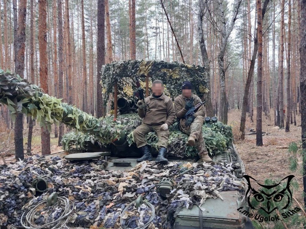 Танки войны