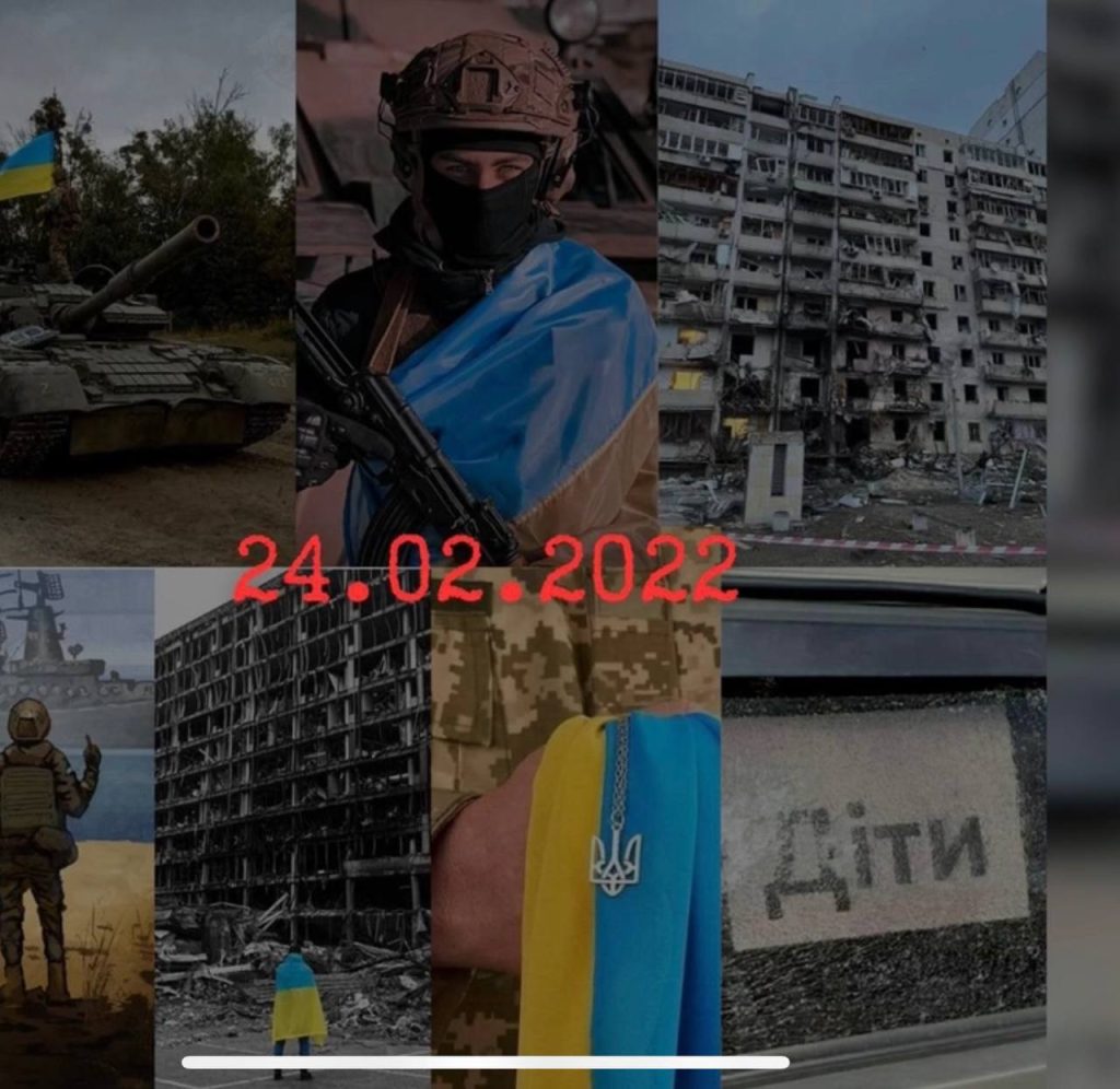 Фотографии, найденные в телефоне одного из террористов из Крокуса