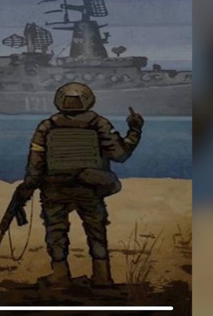 Фотографии, найденные в телефоне одного из террористов из Крокуса