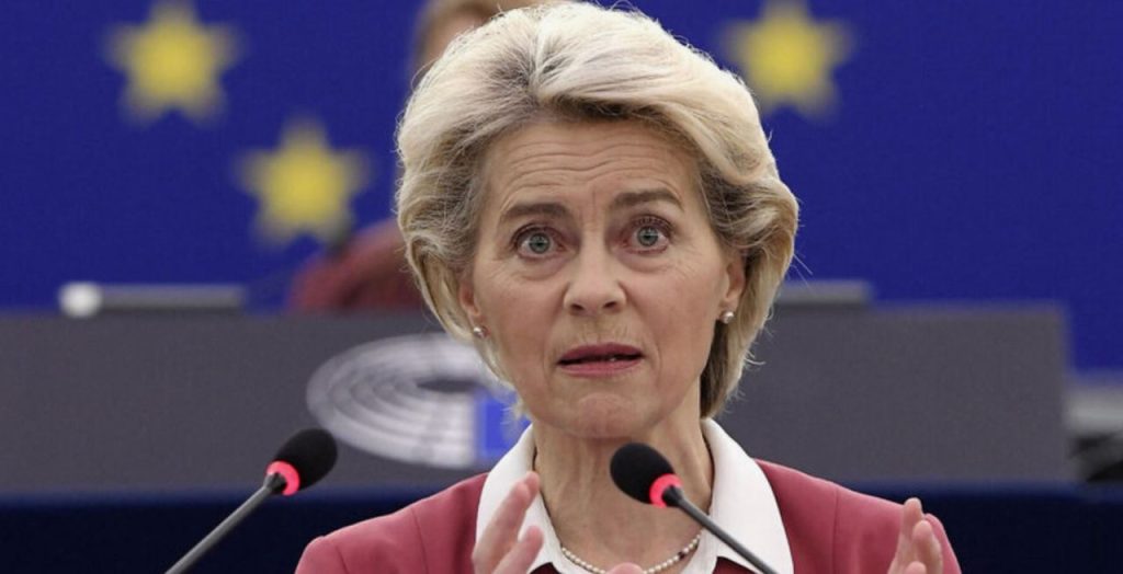 Еврокомиссия выделит Армении помощь на 270 млн евро в течение четырех лет