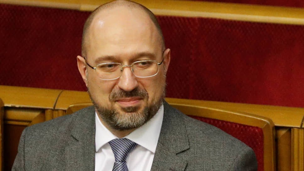 Украина пытается запретить транзитные авиарейсы в РФ и Белоруссию