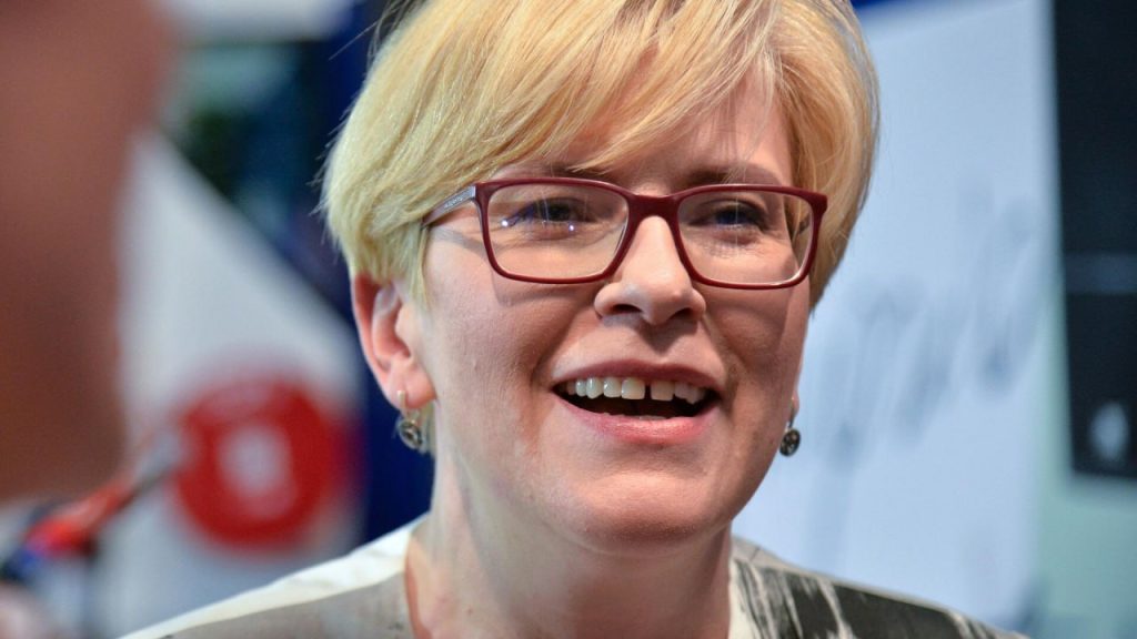 Западные инструкторы могут появиться в Украине, если им будет обеспечена защита от атак с воздуха