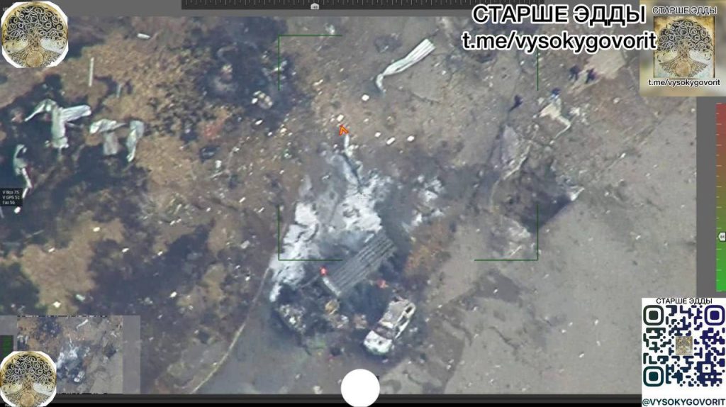 Дорогие белгородцы, перед вами на видео одни из тех, кто варварски обстреливает наш прекрасный город