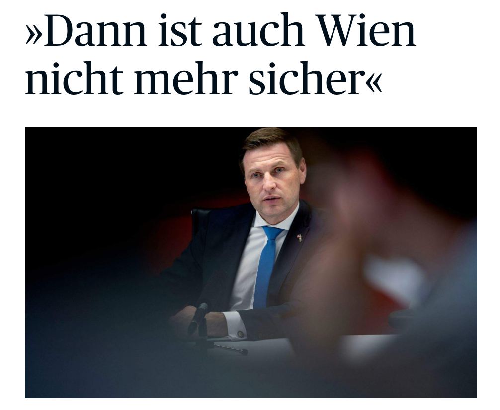 На Украине уже присутствует военный персонал из каждой страны НАТО – МИД Эстонии