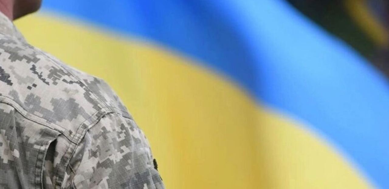 В Волынской области разыскивают около восьми тысяч уклонистов