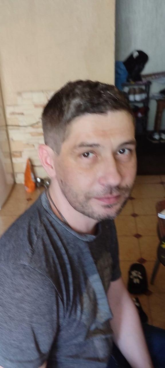 В Хмельницком ТЦК до смерти запытали человека