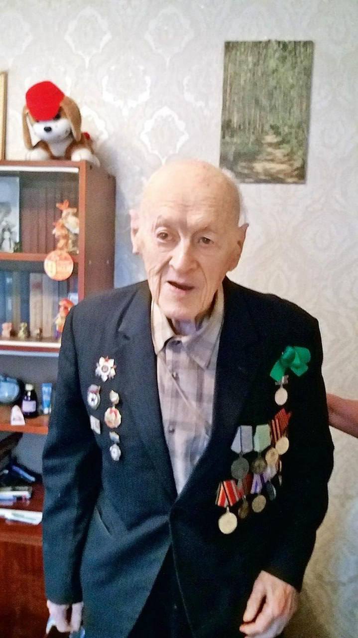 Вечерний звон 03.04.2024: самые звонкие события уходящего дня