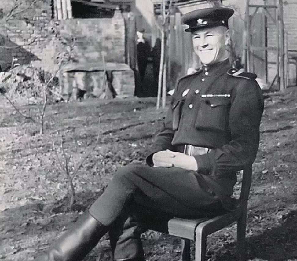 Вечерний звон 03.04.2024: самые звонкие события уходящего дня